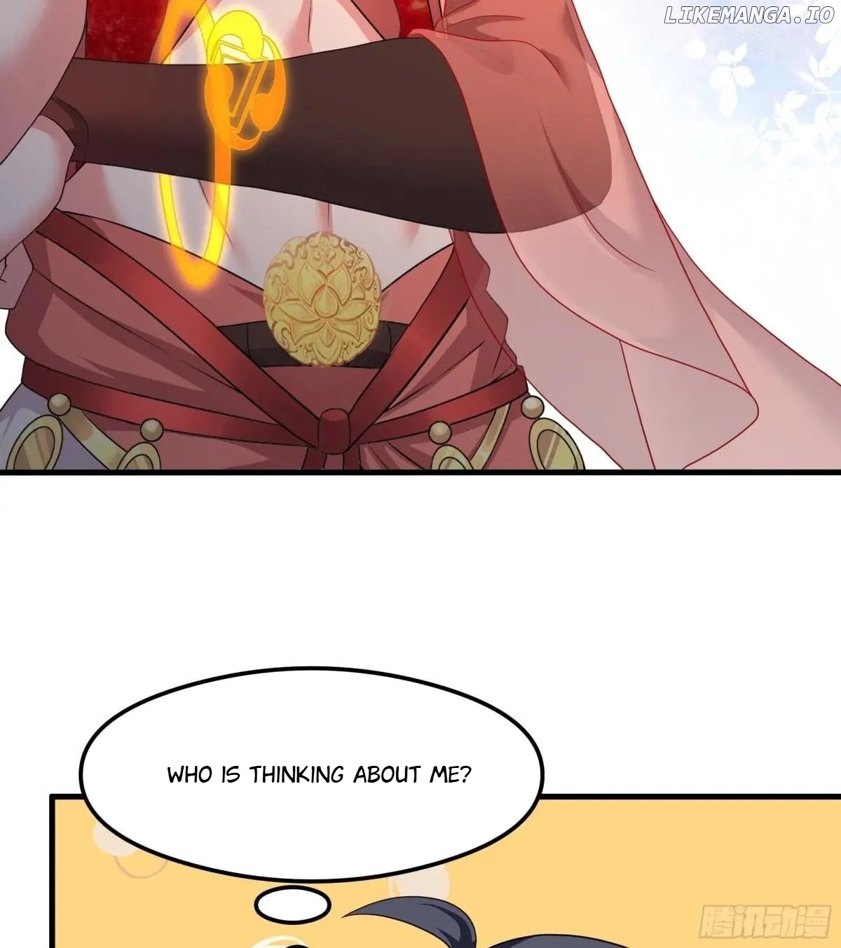 Rebirth of King Zhou: Not Being the Ultimate Villain Chapter 68 - page 66